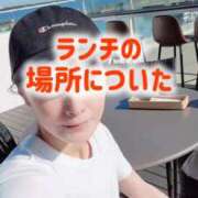 ヒメ日記 2025/12/17 21:05 投稿 エレナ 渋谷蘭の会