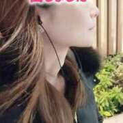 ヒメ日記 2025/12/20 16:45 投稿 エレナ 渋谷蘭の会