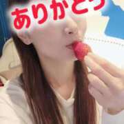 ヒメ日記 2025/12/20 23:35 投稿 エレナ 渋谷蘭の会