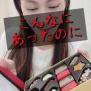 ヒメ日記 2025/12/21 21:55 投稿 エレナ 渋谷蘭の会