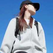 ヒメ日記 2025/12/22 17:25 投稿 エレナ 渋谷蘭の会