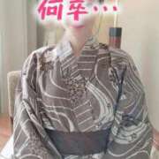 ヒメ日記 2025/12/24 08:05 投稿 エレナ 渋谷蘭の会