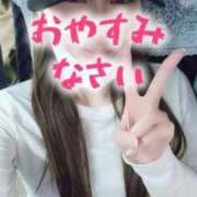 ヒメ日記 2025/12/25 23:05 投稿 エレナ 渋谷蘭の会