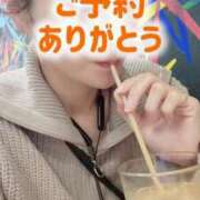 ヒメ日記 2025/12/26 11:47 投稿 エレナ 渋谷蘭の会