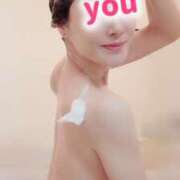 ヒメ日記 2025/12/26 21:35 投稿 エレナ 渋谷蘭の会