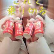 ヒメ日記 2025/12/27 01:05 投稿 エレナ 渋谷蘭の会