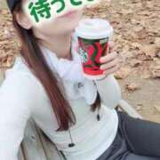 ヒメ日記 2025/12/27 17:35 投稿 エレナ 渋谷蘭の会