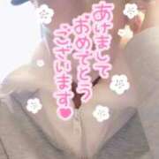 ヒメ日記 2026/01/01 00:05 投稿 エレナ 渋谷蘭の会