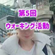 ヒメ日記 2026/01/02 20:35 投稿 エレナ 渋谷蘭の会