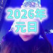 ヒメ日記 2026/01/03 15:15 投稿 エレナ 渋谷蘭の会