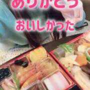 ヒメ日記 2026/01/03 19:05 投稿 エレナ 渋谷蘭の会