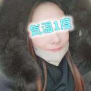 ヒメ日記 2026/01/05 12:45 投稿 エレナ 渋谷蘭の会