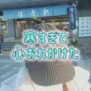 ヒメ日記 2026/01/06 19:25 投稿 エレナ 渋谷蘭の会