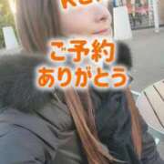 ヒメ日記 2026/01/11 18:15 投稿 エレナ 渋谷蘭の会