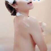 ヒメ日記 2026/01/12 12:05 投稿 エレナ 渋谷蘭の会