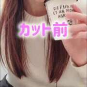 ヒメ日記 2026/01/16 17:05 投稿 エレナ 渋谷蘭の会