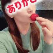 ヒメ日記 2026/01/16 22:35 投稿 エレナ 渋谷蘭の会