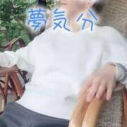 エレナ ※特殊な訓練を受けています 渋谷蘭の会