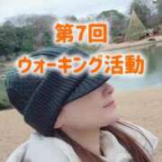 ヒメ日記 2026/01/21 18:55 投稿 エレナ 渋谷蘭の会