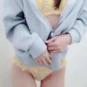 ヒメ日記 2026/01/22 14:25 投稿 エレナ 渋谷蘭の会