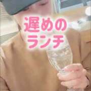 ヒメ日記 2026/01/23 18:08 投稿 エレナ 渋谷蘭の会