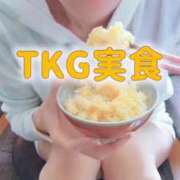 ヒメ日記 2026/01/24 13:45 投稿 エレナ 渋谷蘭の会