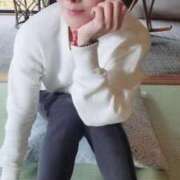 ヒメ日記 2026/01/26 09:38 投稿 エレナ 渋谷蘭の会