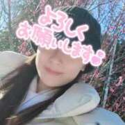 ヒメ日記 2026/01/30 17:05 投稿 エレナ 渋谷蘭の会