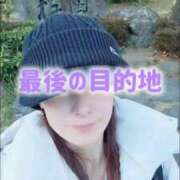 ヒメ日記 2026/02/07 00:55 投稿 エレナ 渋谷蘭の会