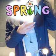 ヒメ日記 2026/02/15 09:05 投稿 エレナ 渋谷蘭の会