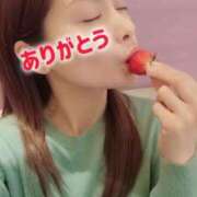 ヒメ日記 2026/02/18 22:55 投稿 エレナ 渋谷蘭の会