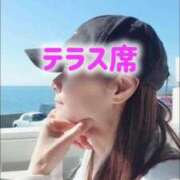 ヒメ日記 2026/02/21 22:15 投稿 エレナ 渋谷蘭の会