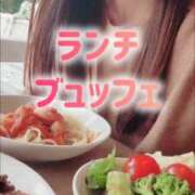 ヒメ日記 2026/02/26 19:15 投稿 エレナ 渋谷蘭の会