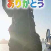 ヒメ日記 2026/02/28 13:55 投稿 エレナ 渋谷蘭の会