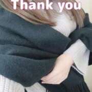 ヒメ日記 2026/02/28 23:25 投稿 エレナ 渋谷蘭の会