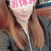 ヒメ日記 2026/03/01 11:05 投稿 エレナ 渋谷蘭の会