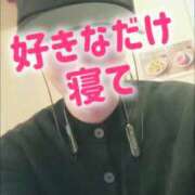 ヒメ日記 2026/03/02 21:05 投稿 エレナ 渋谷蘭の会