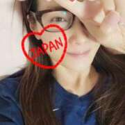 ヒメ日記 2026/03/08 00:35 投稿 エレナ 渋谷蘭の会