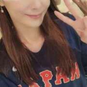 ヒメ日記 2026/03/09 12:18 投稿 エレナ 渋谷蘭の会