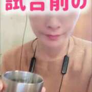 ヒメ日記 2026/03/10 18:55 投稿 エレナ 渋谷蘭の会