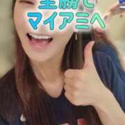 ヒメ日記 2026/03/10 23:05 投稿 エレナ 渋谷蘭の会