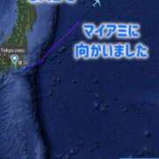 ヒメ日記 2026/03/11 04:35 投稿 エレナ 渋谷蘭の会