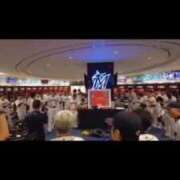 ヒメ日記 2026/03/13 12:20 投稿 エレナ 渋谷蘭の会