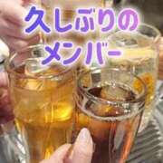 ヒメ日記 2026/03/13 17:15 投稿 エレナ 渋谷蘭の会