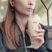 ヒメ日記 2026/03/14 16:25 投稿 エレナ 渋谷蘭の会