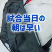 ヒメ日記 2026/03/15 06:45 投稿 エレナ 渋谷蘭の会