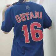 ヒメ日記 2026/03/15 17:05 投稿 エレナ 渋谷蘭の会