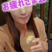 ヒメ日記 2026/03/16 15:35 投稿 エレナ 渋谷蘭の会