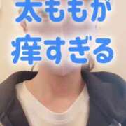 ヒメ日記 2026/03/18 17:45 投稿 エレナ 渋谷蘭の会