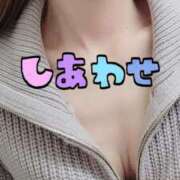 ヒメ日記 2026/03/21 11:45 投稿 エレナ 渋谷蘭の会